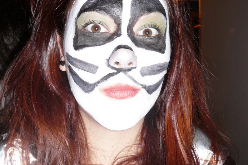 Halloween 2010