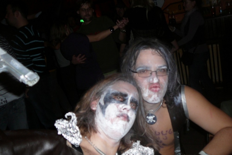 Halloween 2010